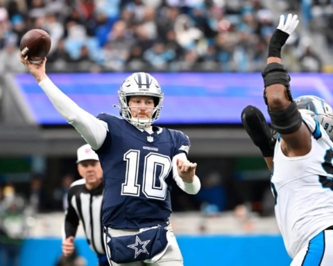 This remains an inexplicable stat for Dallas 2