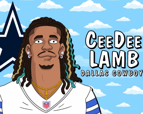 Cowboys, Bengals MNF will have unique twist tonight 1