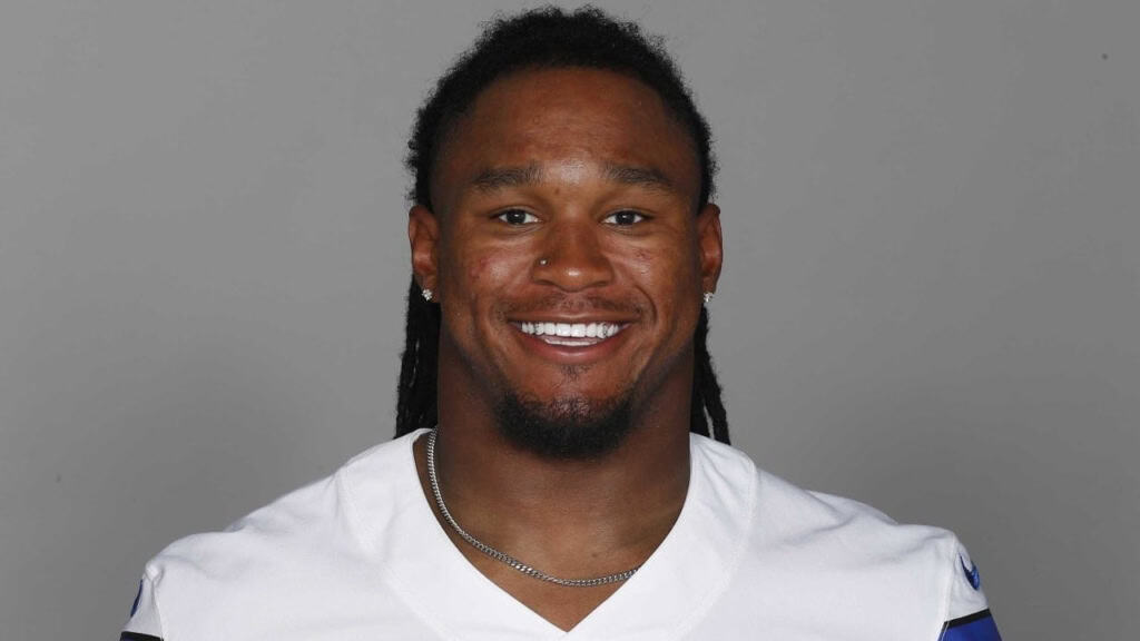 Cowboys linebacker room looks bleak for 2025 2