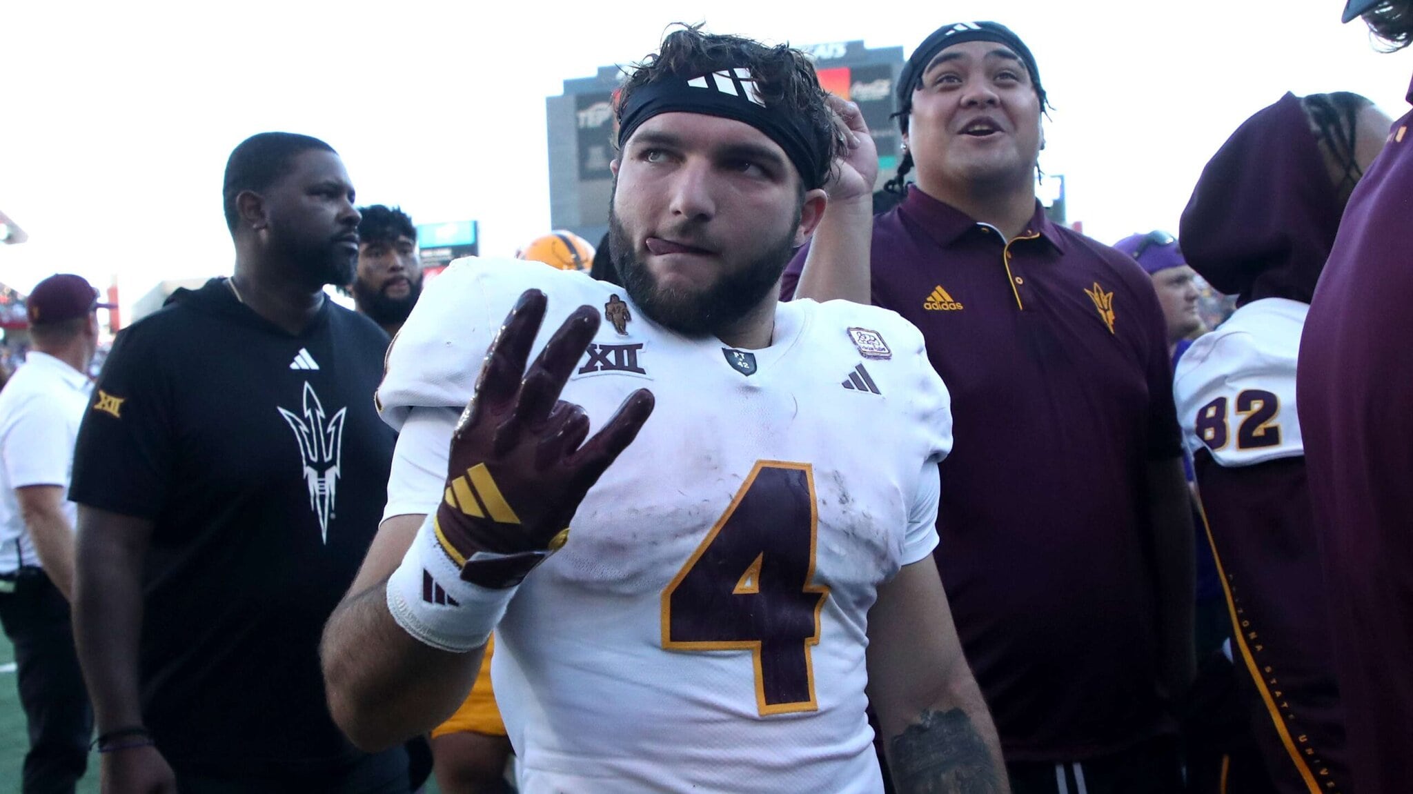 A Dallas Cowboys Upgrade in the Draft Can Wait 2