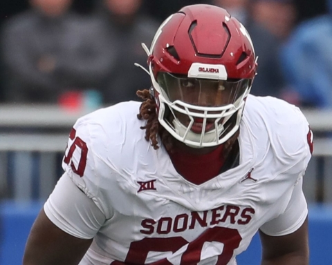 Analyzing the Dallas Cowboys Draft Strategy 1