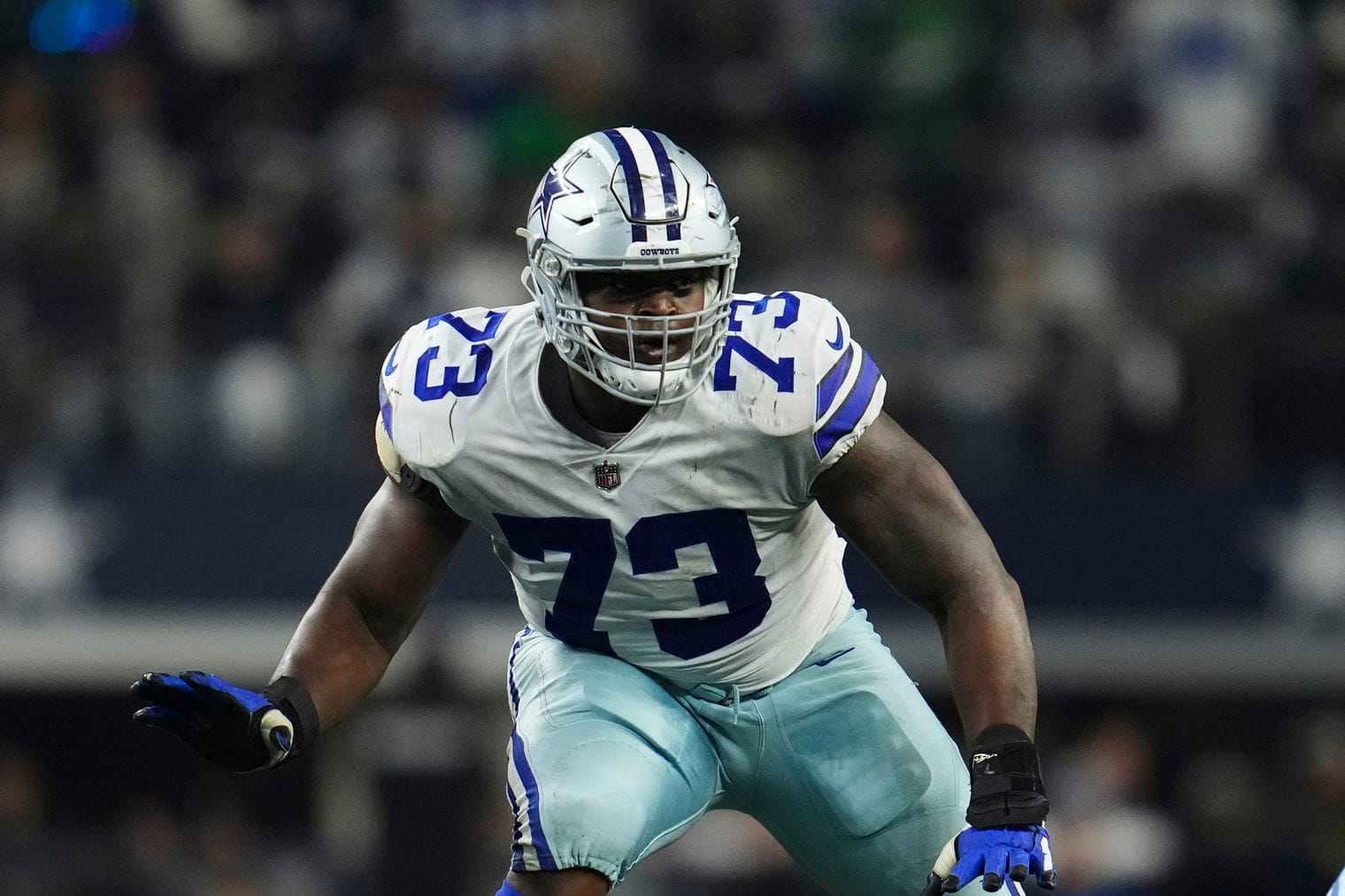 Analyzing the Dallas Cowboys Draft Strategy