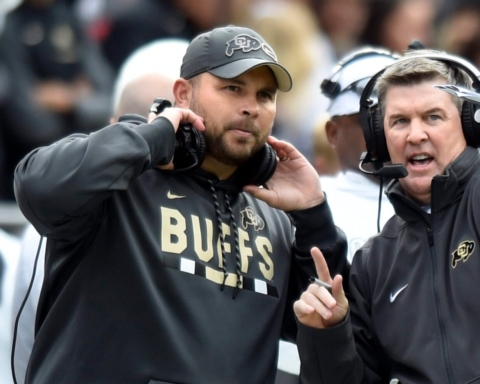 Cowboys Offensive Line and Run Game to Get Big Boost 2