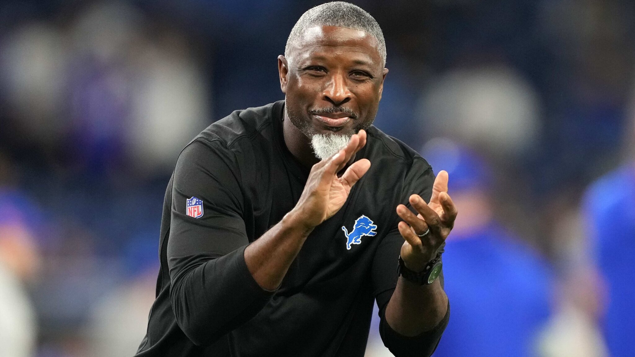 Dallas Cowboys Head Coach Search 1