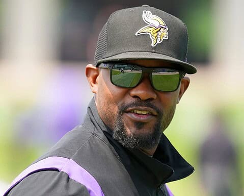 Dallas Cowboys Head Coach Search