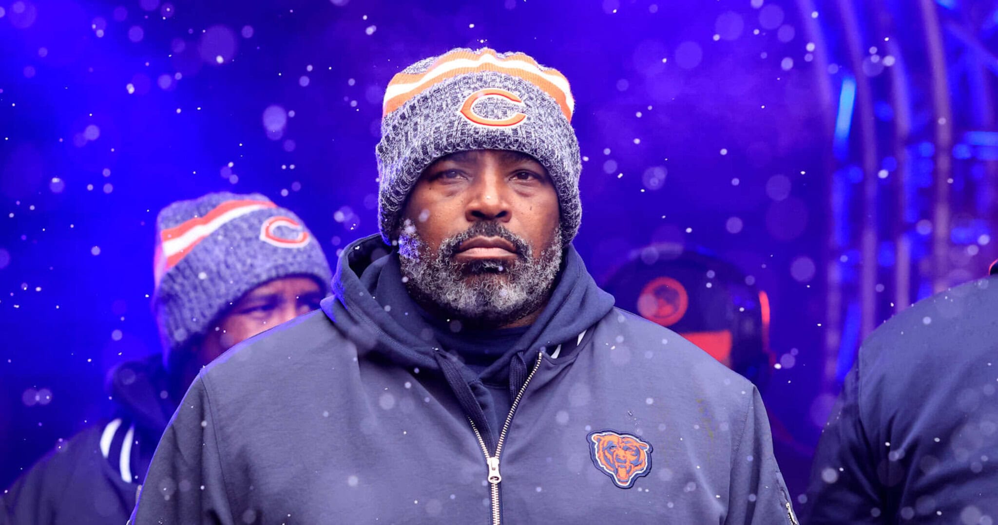 Kroger, Crow, and Curtis: A Law Firm or Potential Cowboys Coordinators 2