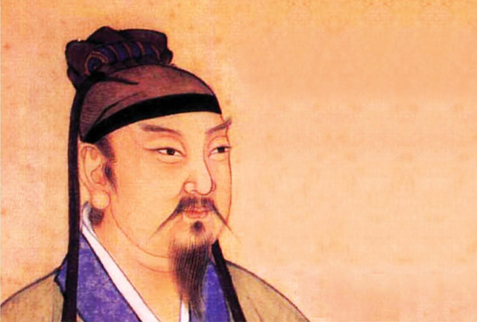 The Cowboys Ineptness Will Lead to this Coach 1