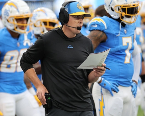 The Cowboys Will Get Moore Offensive 1