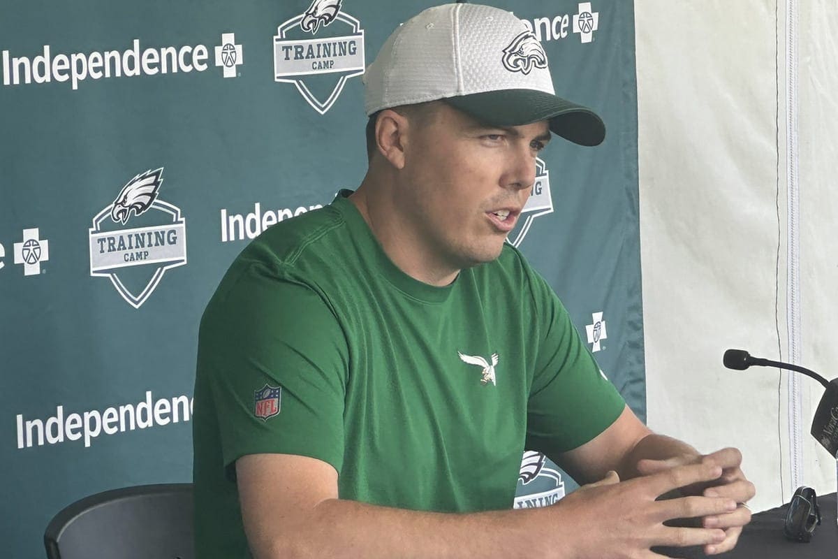 The Cowboys Will Get Moore Offensive