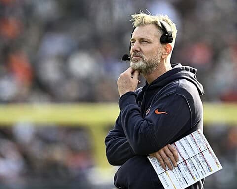 How will Matt Eberflus impact the Cowboys offseason plans?