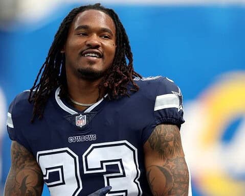 3 Cowboys players that exceed their preseason expectations