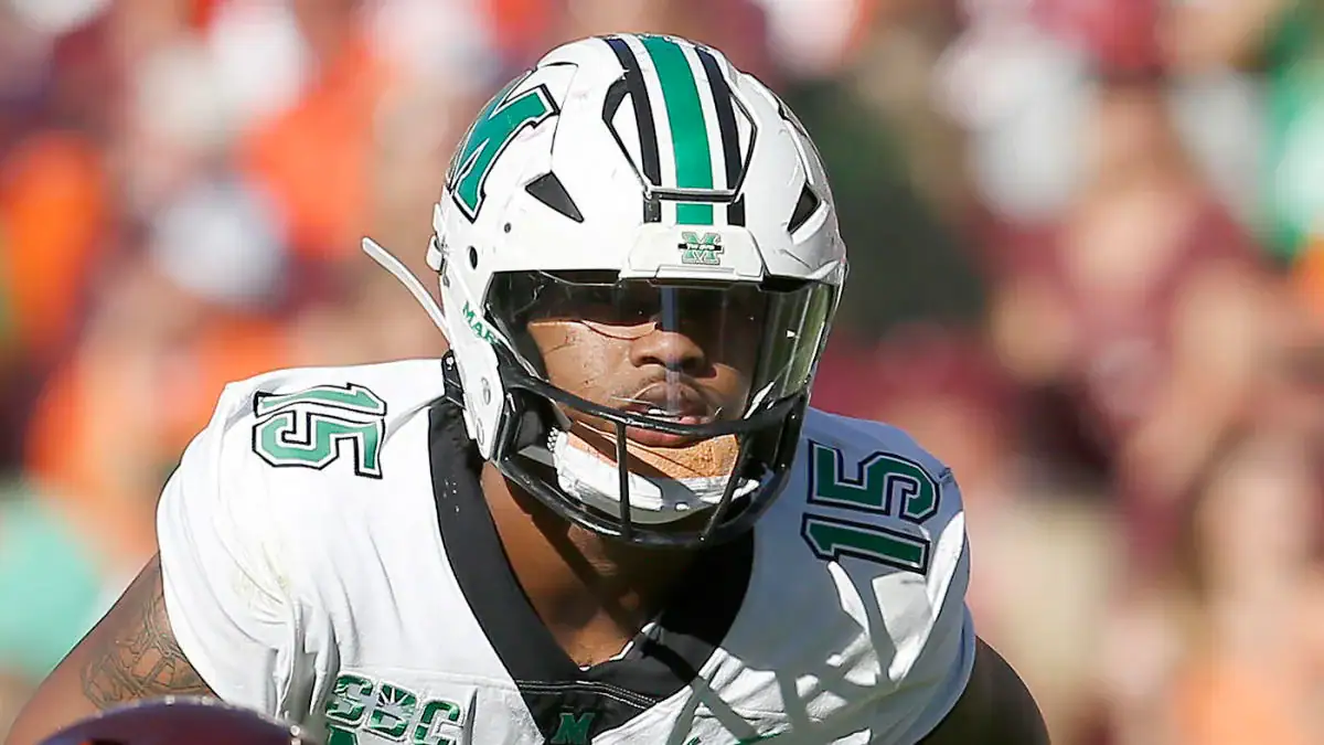 3 reasons why the Cowboys defense will improve in 2025 2