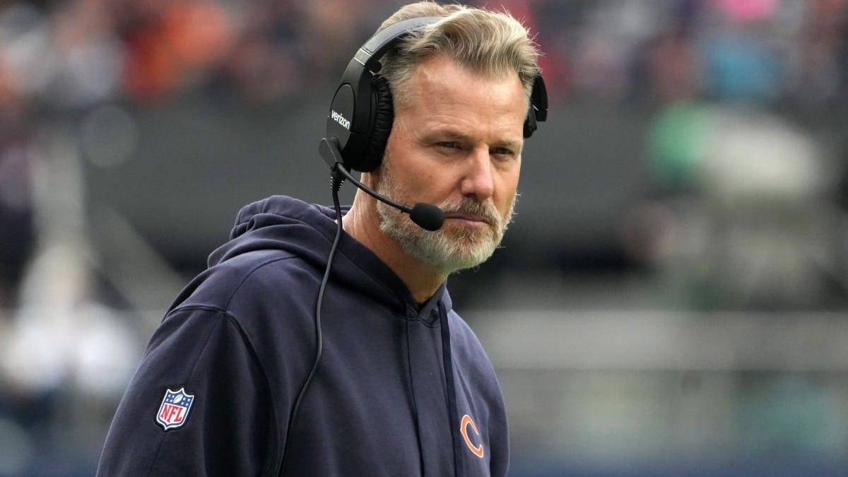 3 reasons why the Cowboys defense will improve in 2025 1