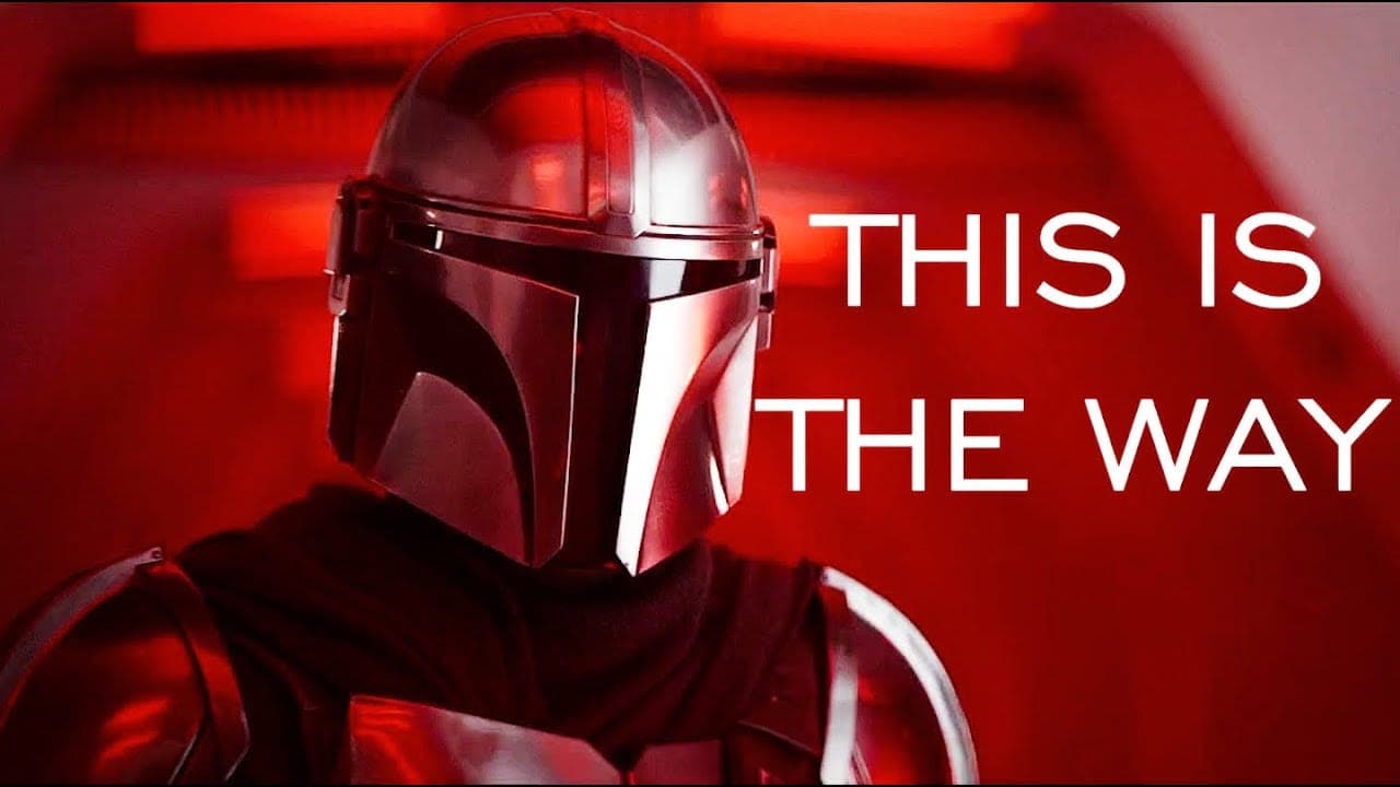 Would a boycott get Jerry Jones’ attention?