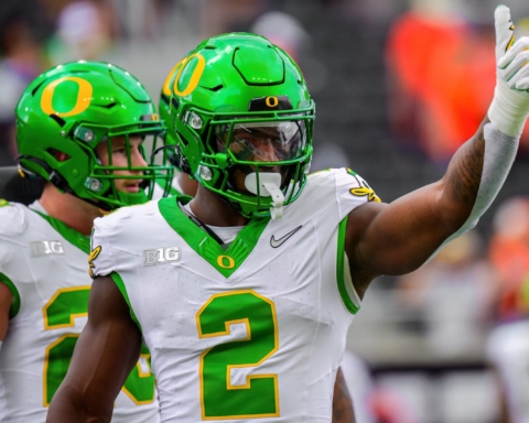 3 draft picks outside the 1st round that would help the Cowboys 1