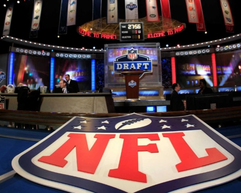 Cowboys Draft: 2025 class has a lot of talent at this position for Dallas