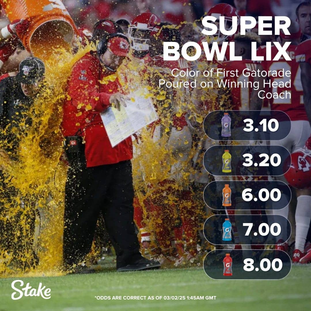 What Will Decide Super Bowl LIX? 5 Key Factors 5