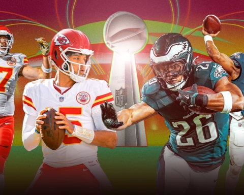 What Will Decide Super Bowl LIX? 5 Key Factors 6