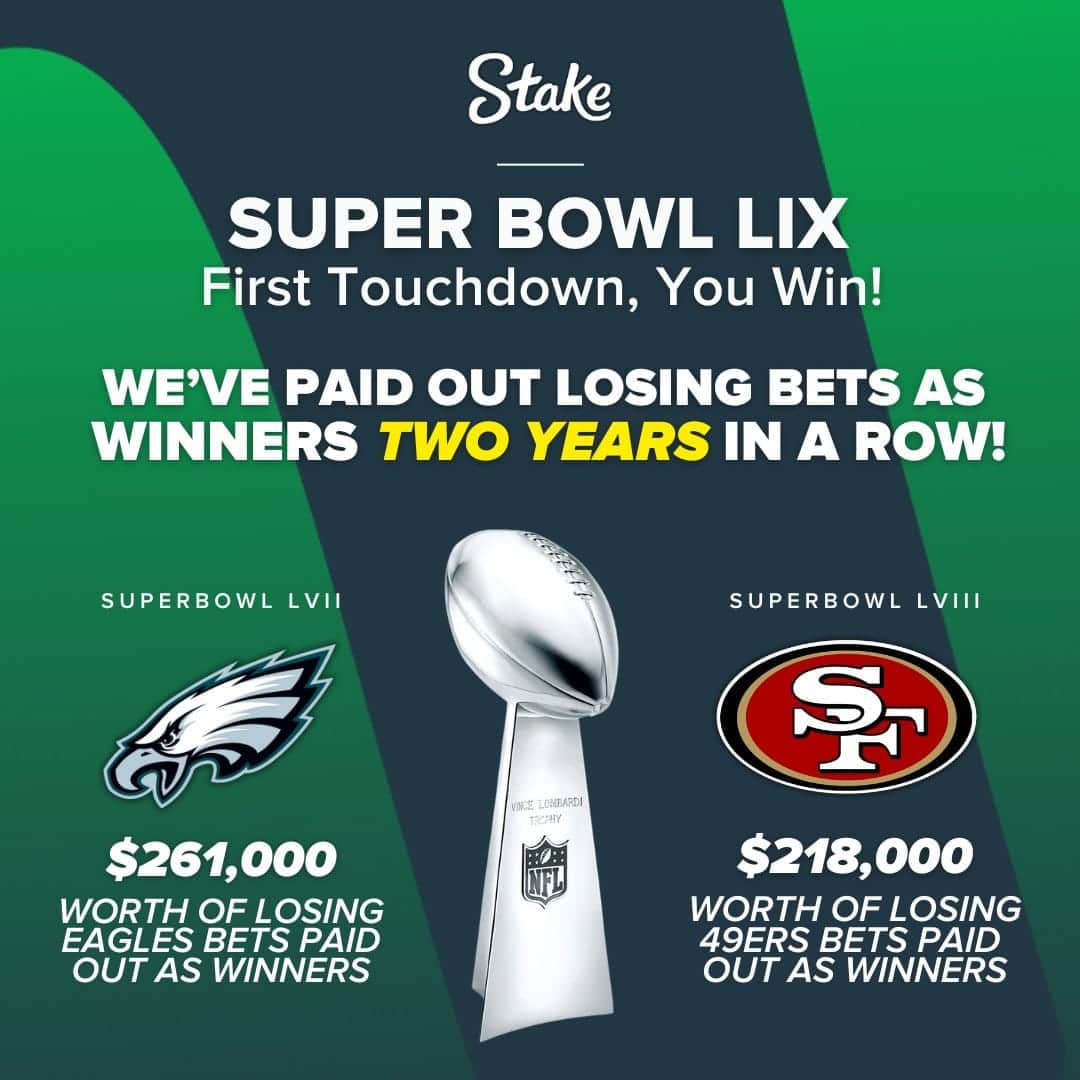 What Will Decide Super Bowl LIX? 5 Key Factors