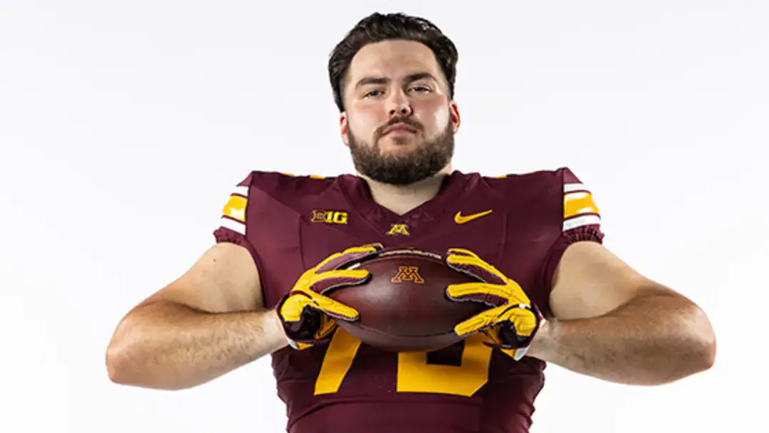 Cowboys 2025 New Coaching Staff Mock Draft 6