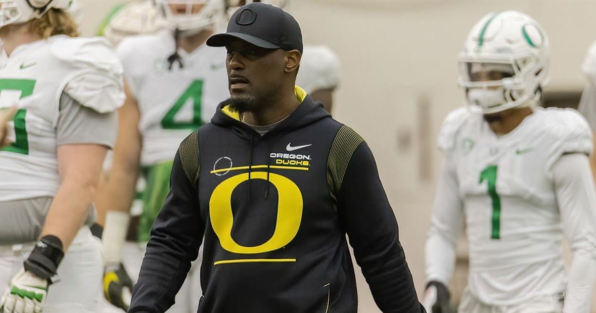 Dallas Cowboys Offensive Coaching Staff Shakeup 3