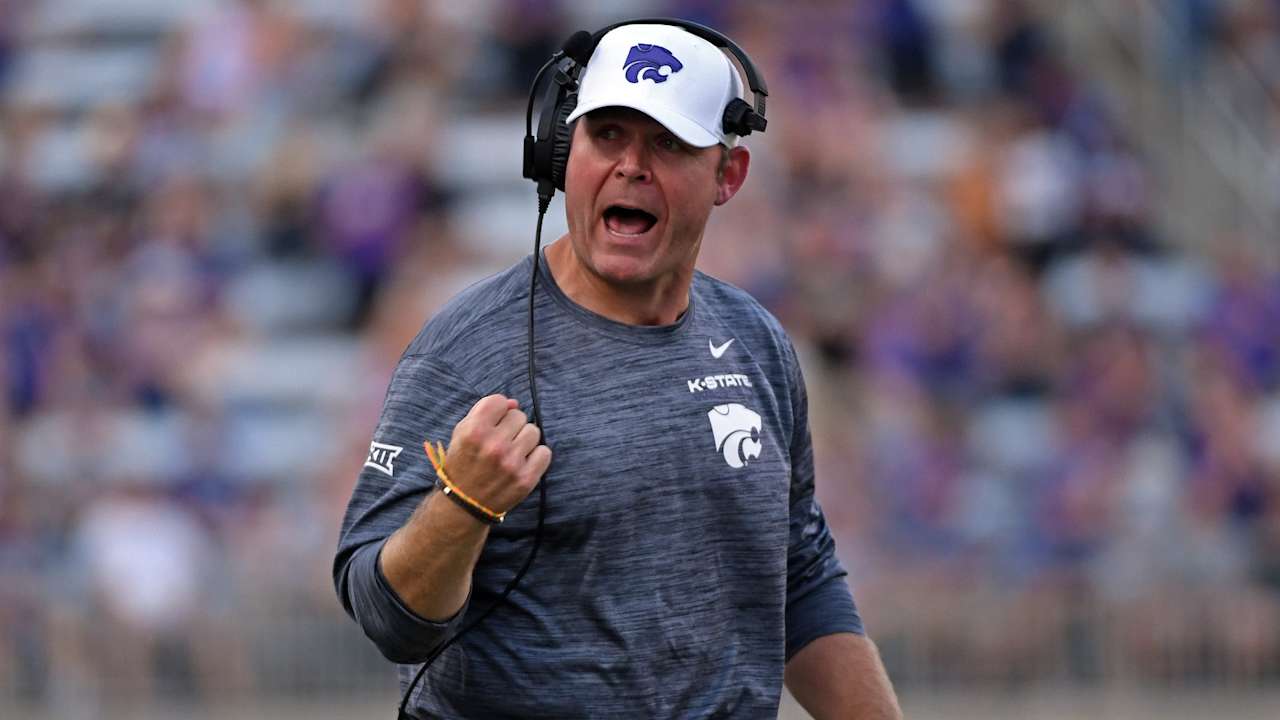 Dallas Cowboys Offensive Coaching Staff Shakeup 4