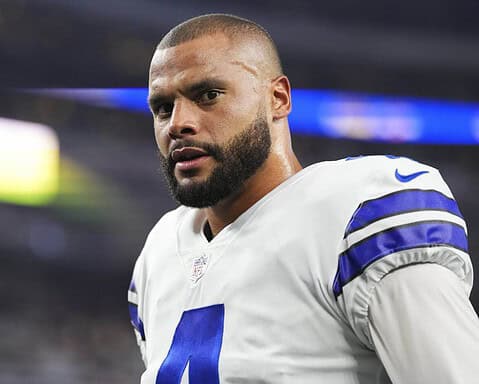 The Blueprint to a Super Bowl Run in 4 Easy Steps 3