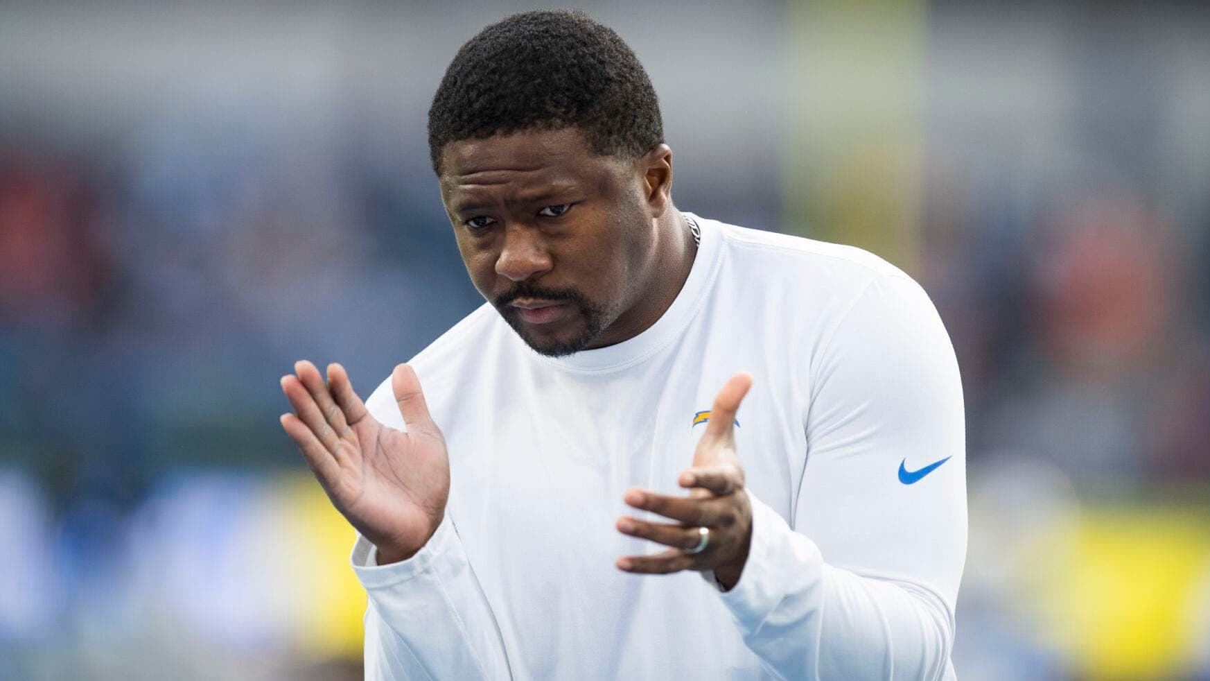 Cowboys Staff: Did Jerry Jones go cheap with coaching hires?