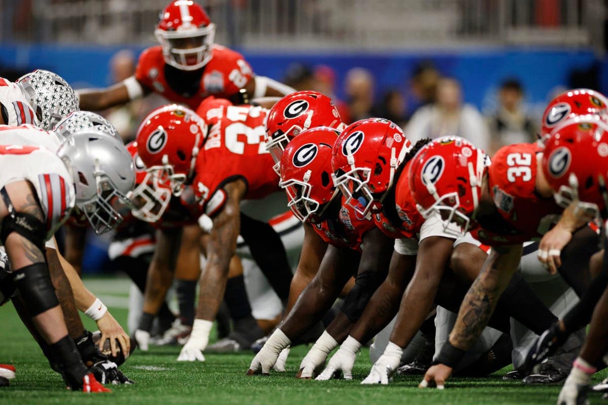 2025 Cowboys Draft: Will Dallas Repeat History? 2