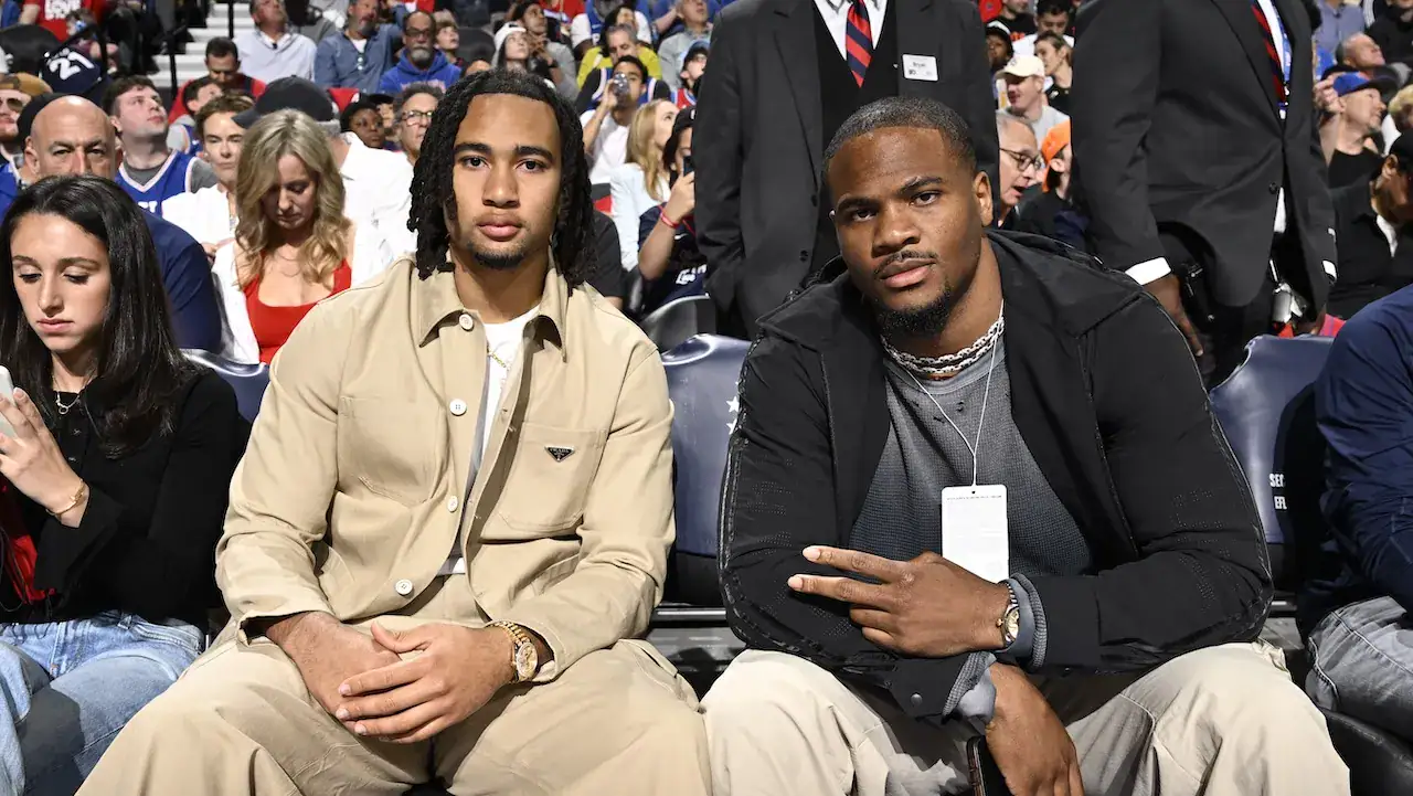 3 blockbuster Micah Parsons trades the Cowboys could make 2