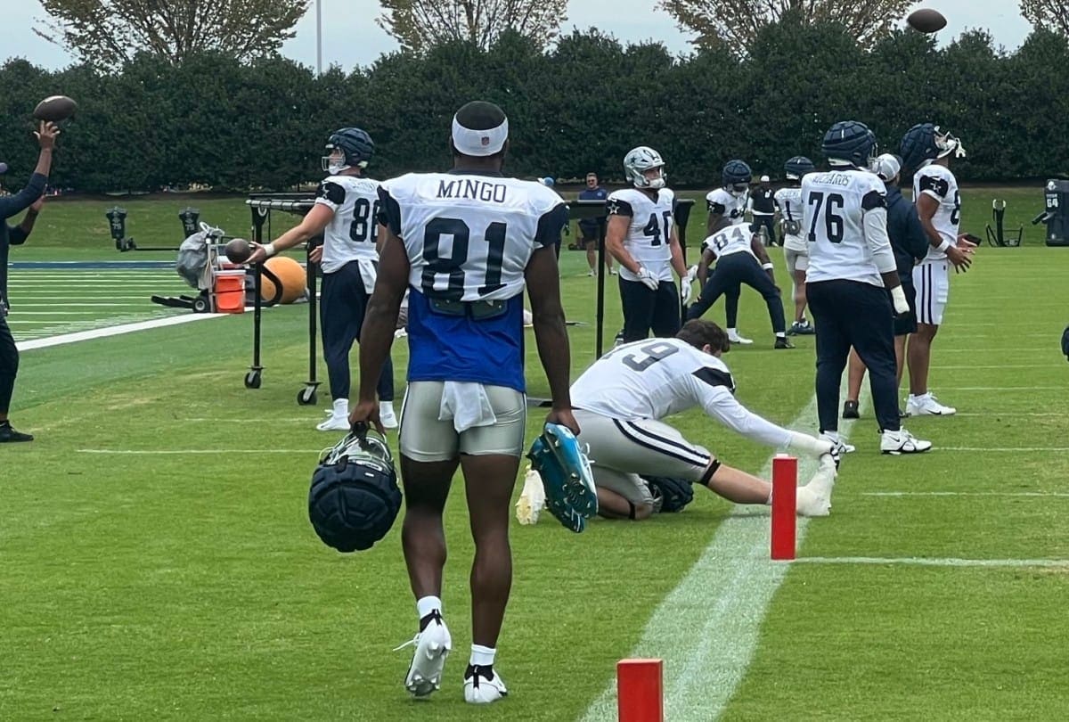 These 2 receivers have much to prove in 2025 1