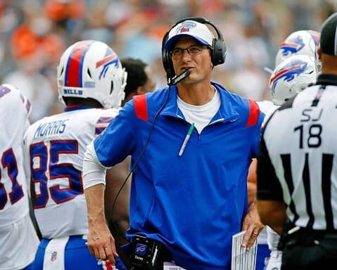 Cowboys hire struggling coach, hope to get the best out of him