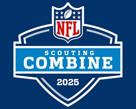 2025 Dallas Cowboys NFL Combine meeting tracker