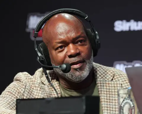 Ex-Cowboys legend has controversial take on top draft prospect