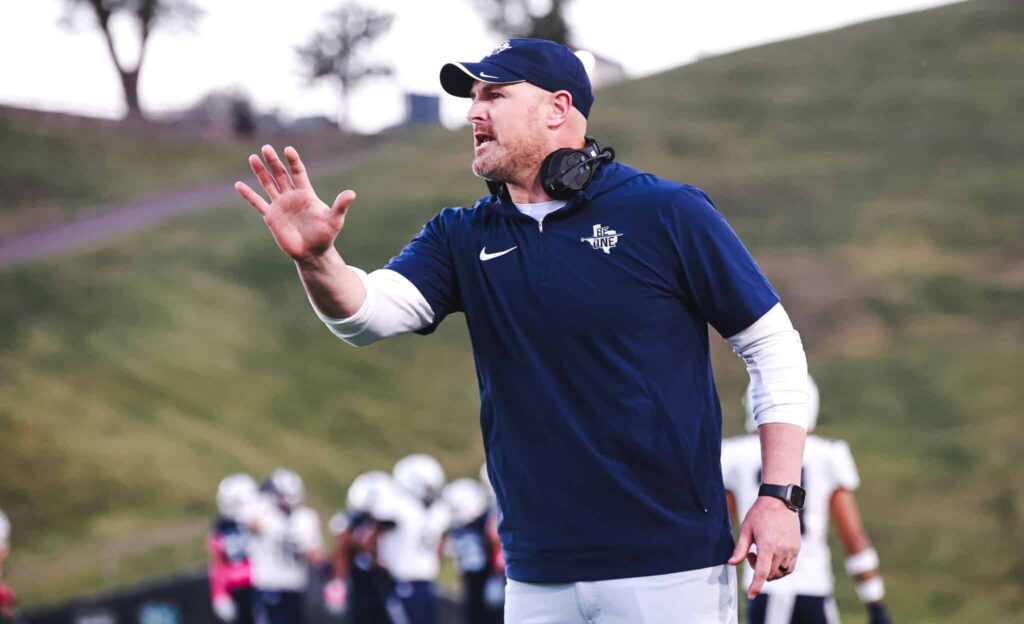 Jason Witten has lofty long-term career goal