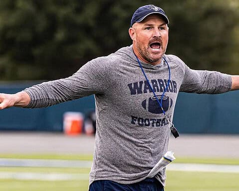 Jason Witten has lofty long-term career goal 2