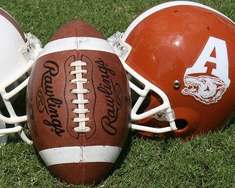 My list of favorite Cowboys WRs features hometown hero 3