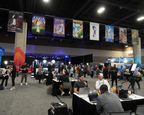 Radio Row Potpourri: A mix of Cowboys analysis from Super Bowl LIX media week 1