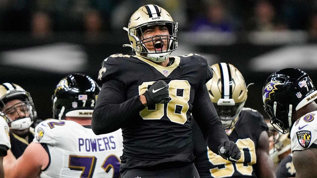 Cowboys Blazing Pace of Free Agent Pickups 1