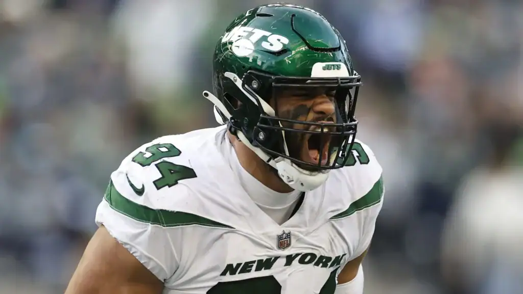 Cowboys Blazing Pace of Free Agent Pickups 2