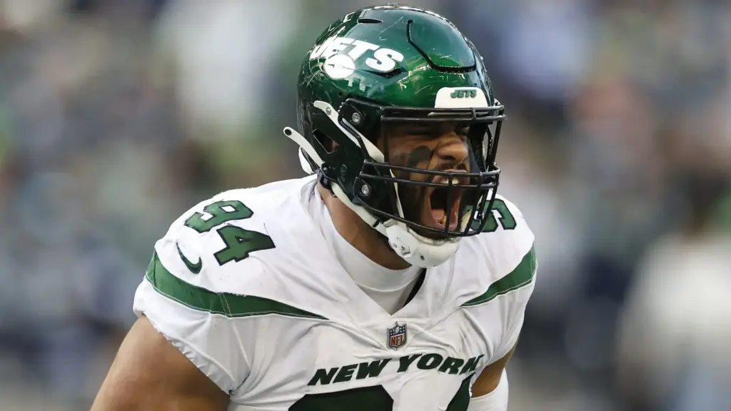 Cowboys Blazing Pace of Free Agent Pickups 2