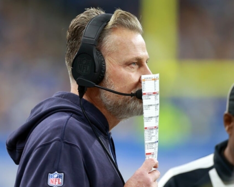 2025 Cowboys Draft: Will Shermar Stewart Land in Dallas? 2