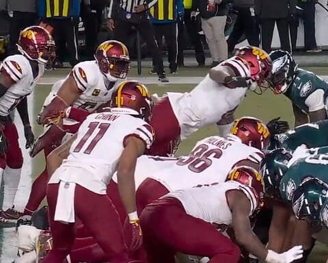 Today is a good day for this play to die 1