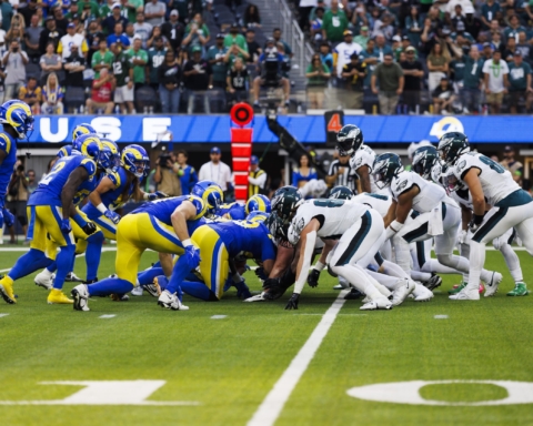 Today is a good day for this play to die 2