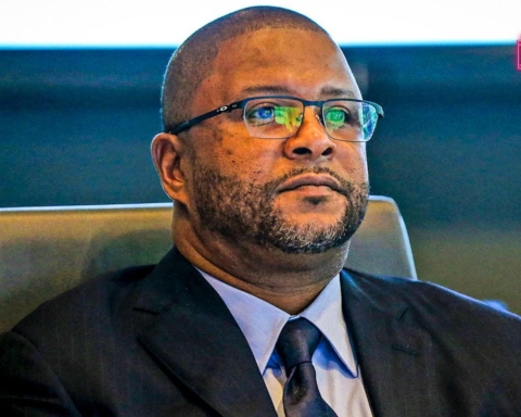 When it comes to recognizing All-Pro talent, Cowboys' Will McClay is a cut above the rest