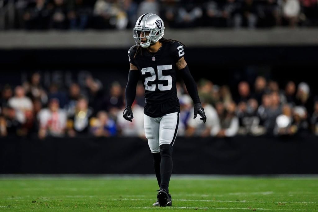 The Cowboys get "selectively aggressive" in this fun free agency scenario 1