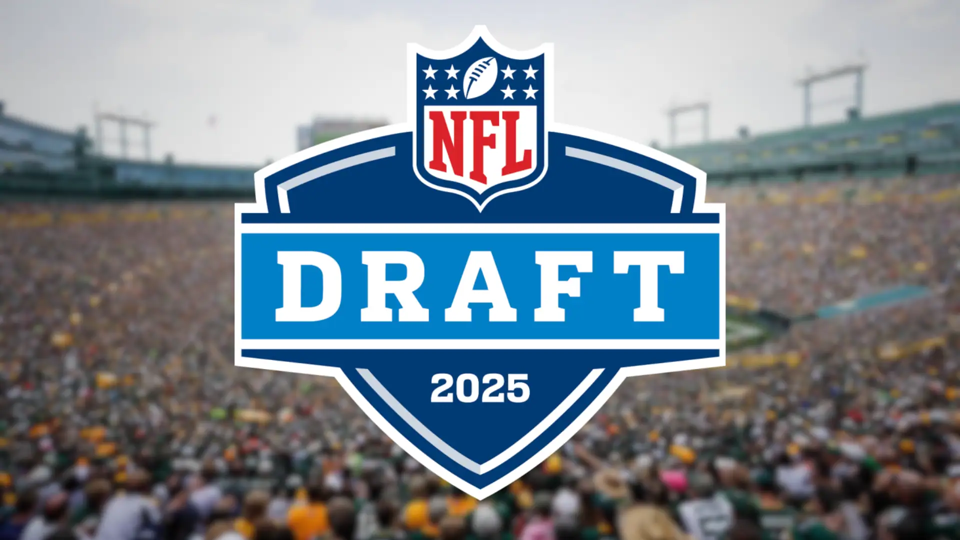 2025 Dallas Cowboys 7-Round Mock Draft: Massive Trade Up 10