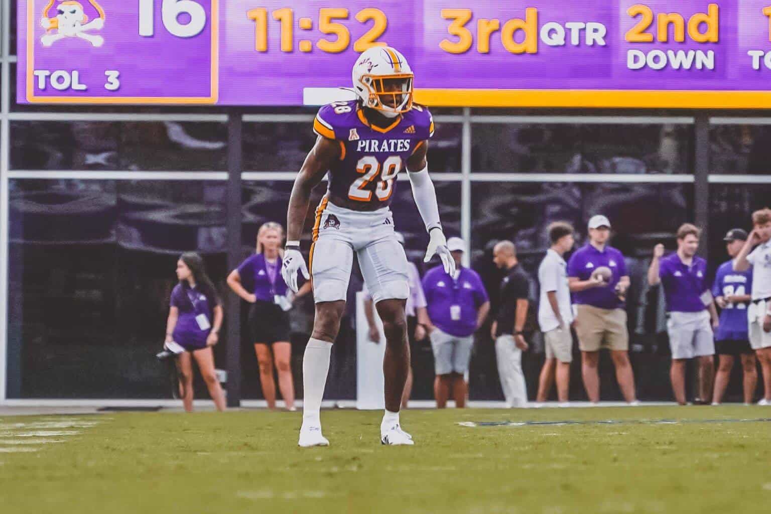 Cowboys 2025 Draft Class Grades: Building a Bully in the Trenches 2