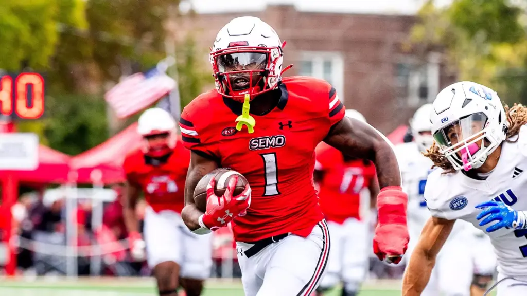 Wide Receiver Two Already on the Cowboys Roster