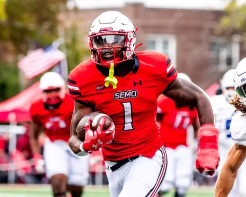 Wide Receiver Two Already on the Cowboys Roster